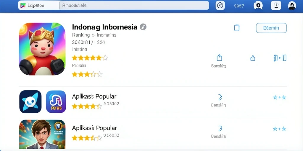 Tampilan antarmuka utama JELAS777 yang menarik.