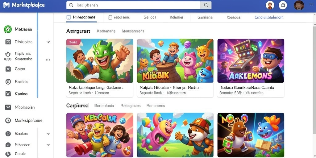 Screenshot menunjukkan antarmuka pengguna yang ramah.