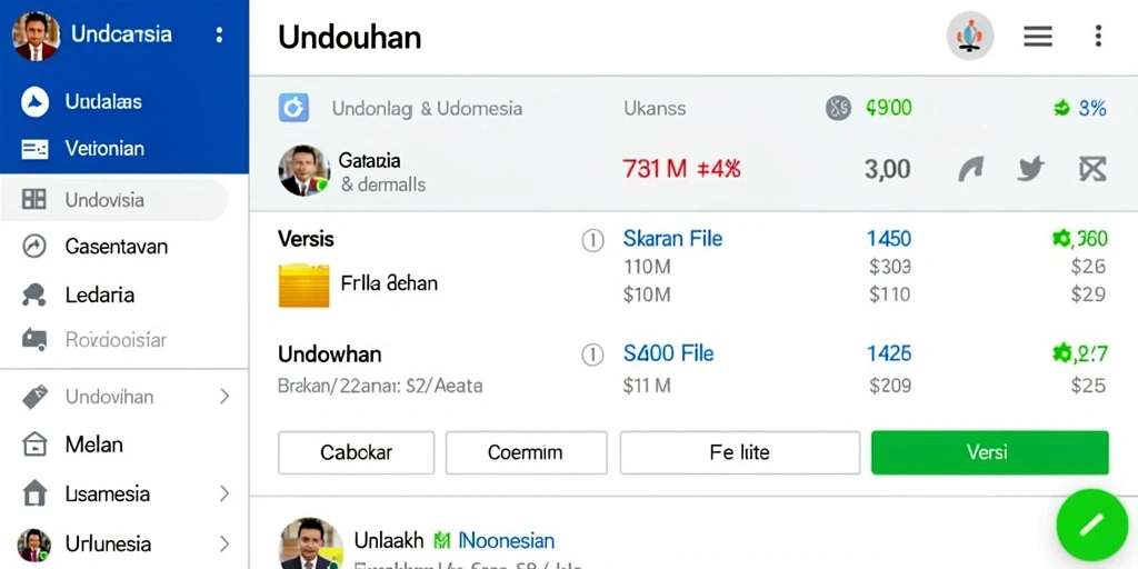 Tampilan utama LUXURY138 dengan karakter pilihan yang menarik.