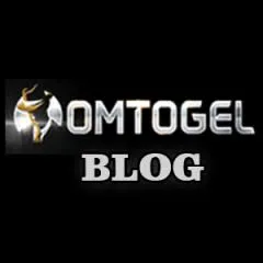 omtogel APK Resmi — ikon aplikasi
