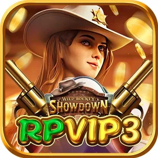 Ikon rpvip3