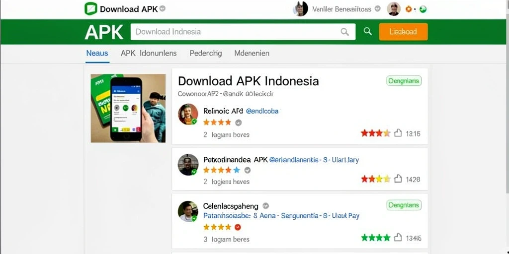 Layar awal permainan SUPRASLOT yang menarik.