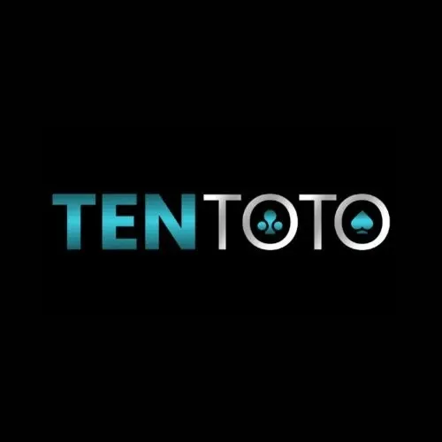 tentoto APK Resmi — ikon aplikasi