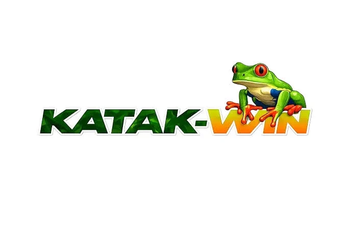 katawin — logo banner resmi Indonesia